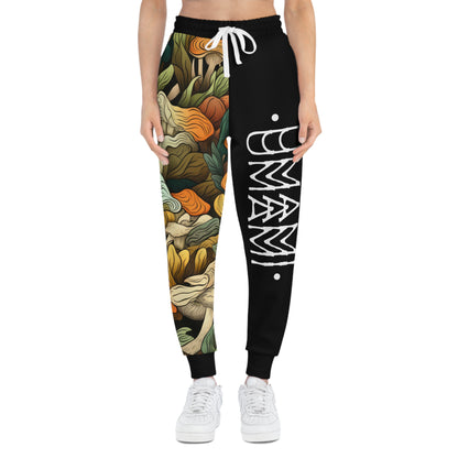Unisex Jogging Umami Mushrooms 