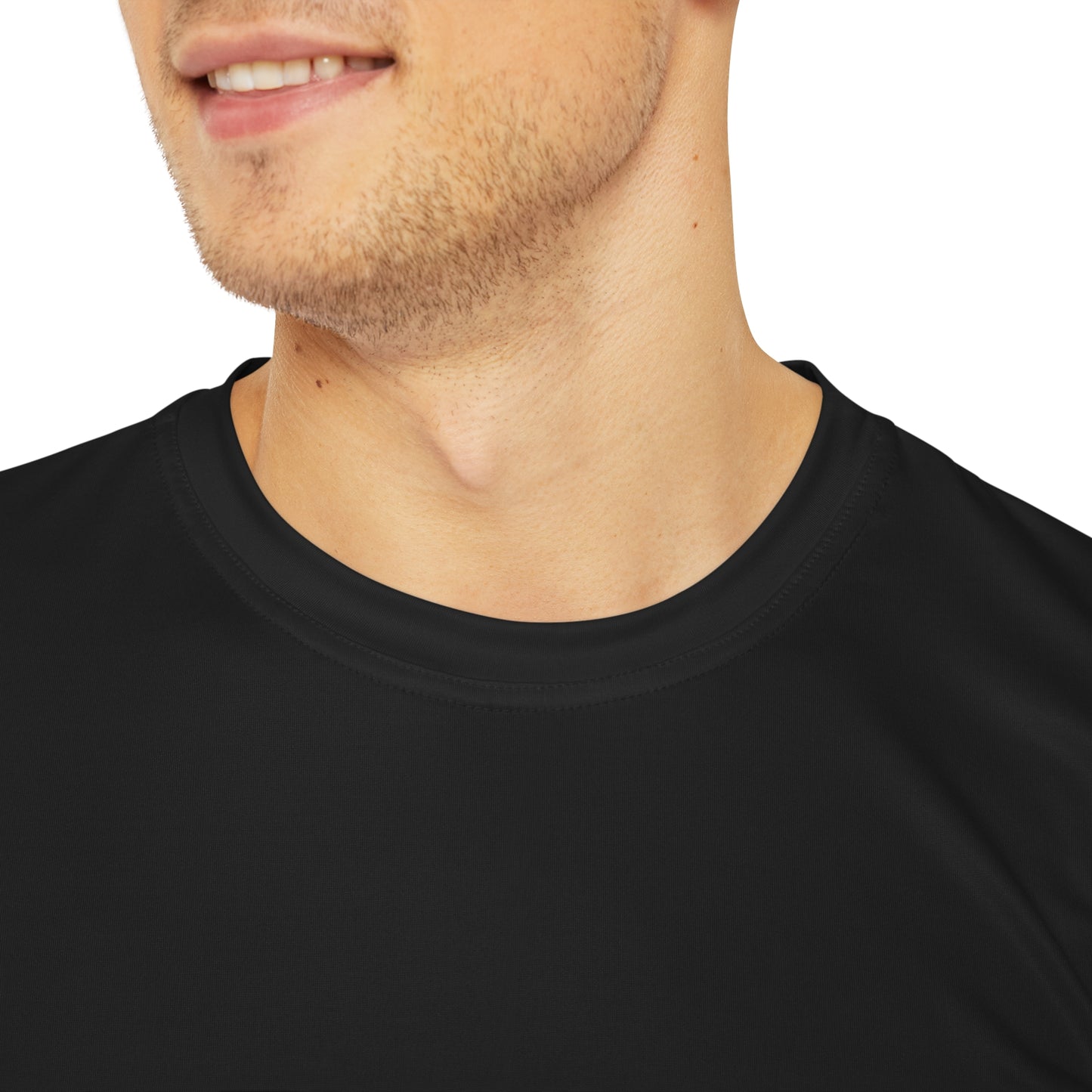 Tee Umami Noir