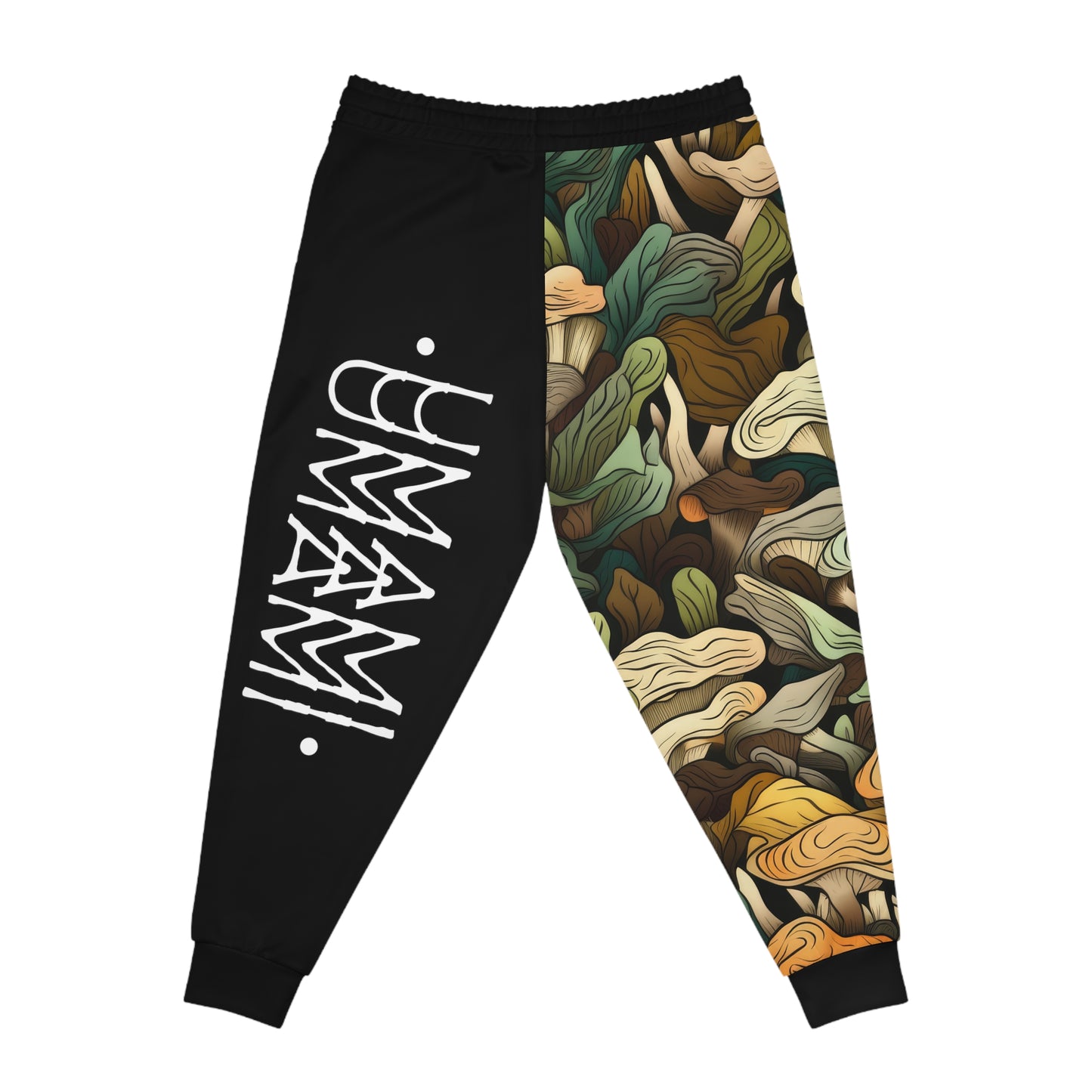 Unisex Jogging Umami Mushrooms 