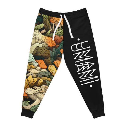 Unisex Jogging Umami Mushrooms 