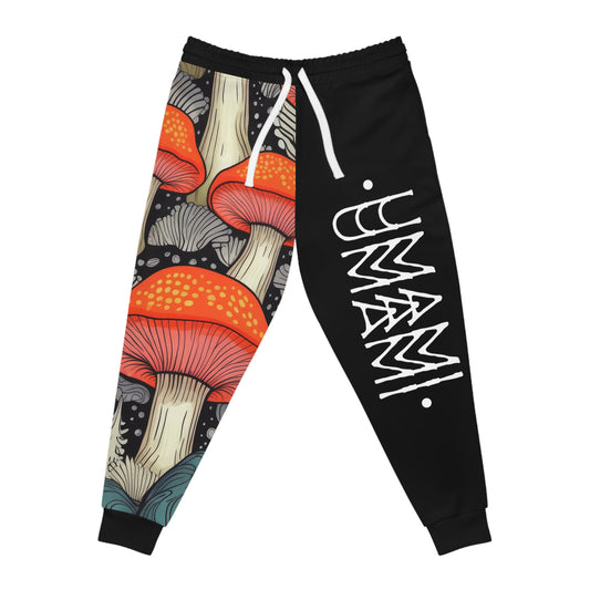 Amanita Umami Unisex Jogging 
