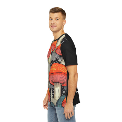Amanita Tee 
