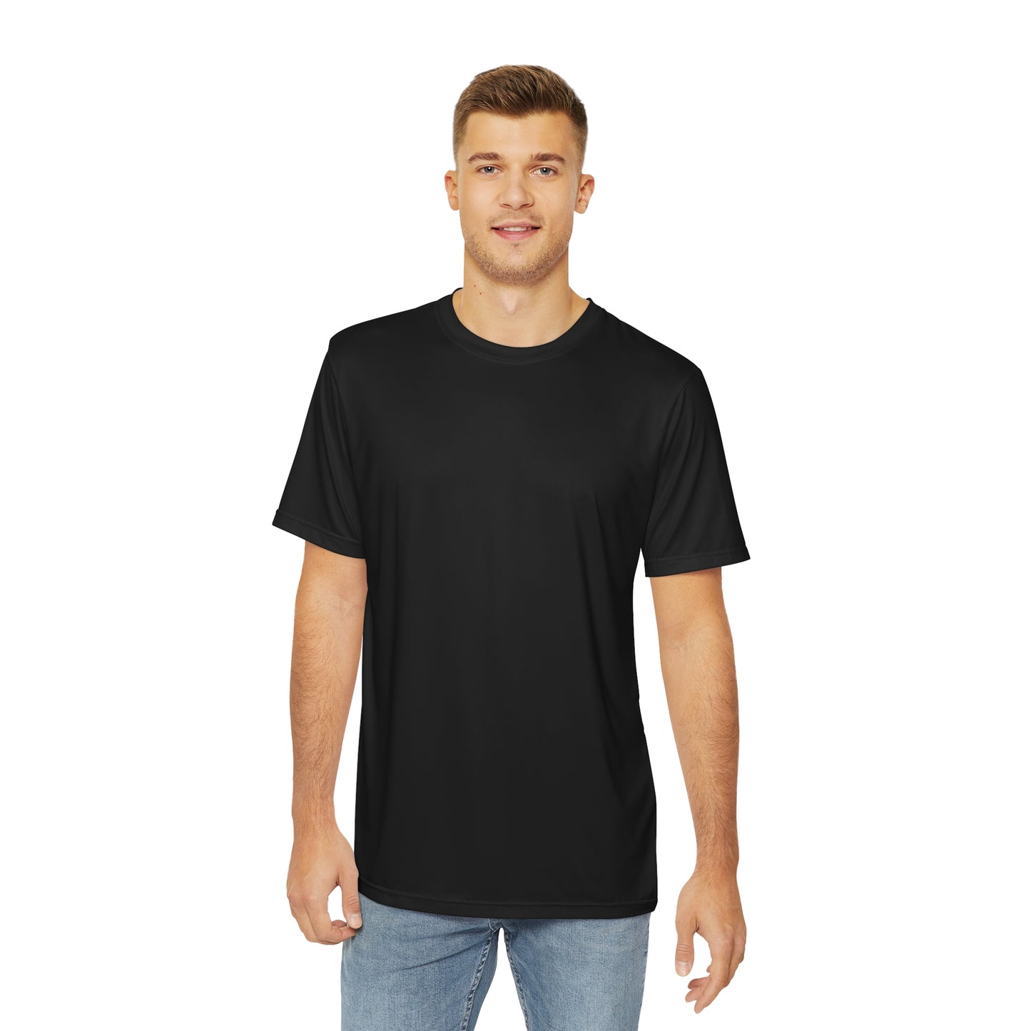 Tee Umami Noir