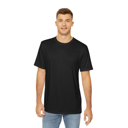 Tee Umami Noir