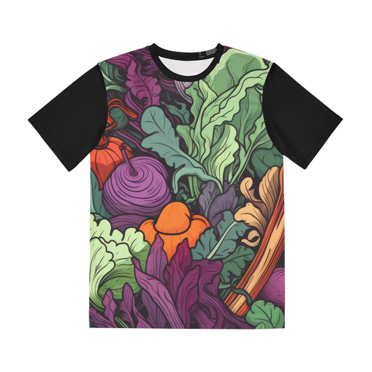 Tee Légumes