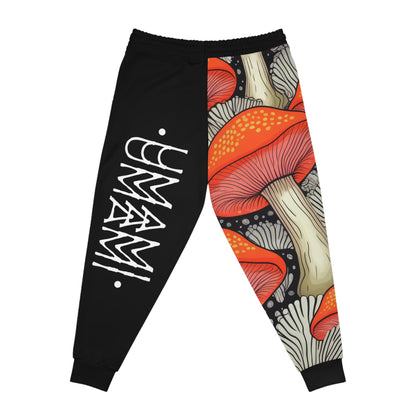 Amanita Umami Unisex Jogging 