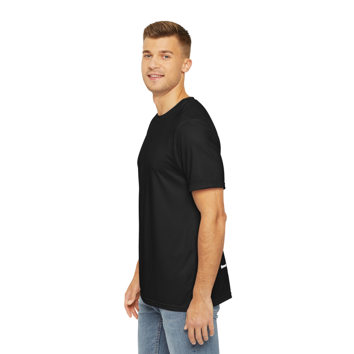 Tee Umami Noir